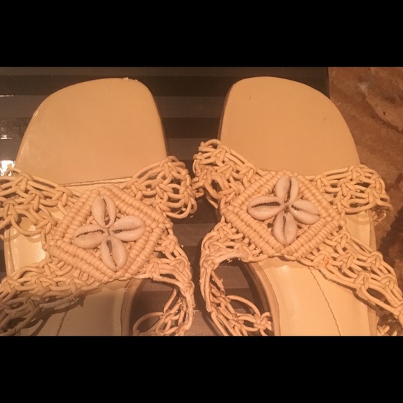 CUTE SANDALS - Picture 4 of 4